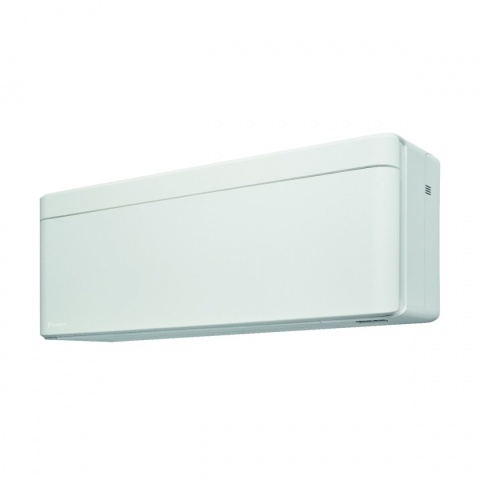 Daikin Klimatyzator Stylish FTXA50AW 5.0kW - Komplet Daikin Klimatyzator Stylish FTXA50AW 5.0kW - Komplet