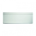 Daikin Klimatyzator Stylish FTXA50AW 5.0kW - Komplet