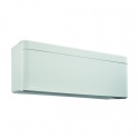 Daikin Klimatyzator Stylish FTXA50AW 5.0kW - Komplet