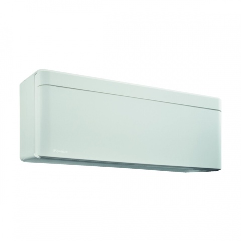 Daikin Klimatyzator Stylish FTXA50AW 5.0kW - Komplet Daikin Klimatyzator Stylish FTXA50AW 5.0kW - Komplet