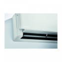 Daikin Klimatyzator Stylish FTXA50AW 5.0kW - Komplet