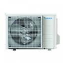 Daikin Klimatyzator Stylish FTXA50AW 5.0kW - Komplet