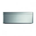 Daikin Klimatyzator Stylish FTXA50BS 5.0kW - Komplet
