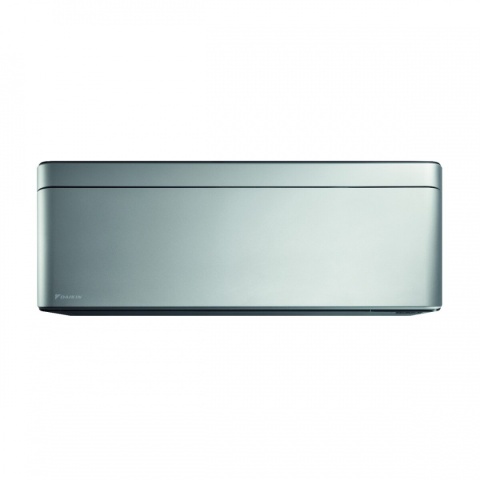 Daikin Klimatyzator Stylish FTXA50BS 5.0kW - Komplet Daikin Klimatyzator Stylish FTXA50BS 5.0kW - Komplet
