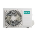 Hisense Klimatyzator Duo Split ENERGY SE 2x KA35XR0EG 3.5kW
