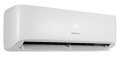 Hisense Klimatyzator Easy Smart CA25YR03 2.6kW - Komplet