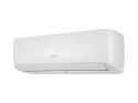 Hisense Klimatyzator Easy Smart CA25YR03 2.6kW - Komplet