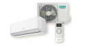 Hisense Klimatyzator Easy Smart CA25YR03 2.6kW - Komplet