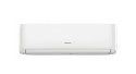Hisense Klimatyzator Easy Smart CA25YR03 2.6kW - Komplet