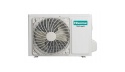 Hisense Klimatyzator Easy Smart CA25YR03 2.6kW - Komplet