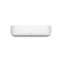 Hisense Klimatyzator Mini Apple Pie TG25LE0B 2.6kW - Komplet WiFi + UVC