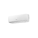 Hisense Klimatyzator Mini Apple Pie TG25LE0B 2.6kW - Komplet WiFi + UVC