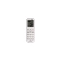 Hisense Klimatyzator Mini Apple Pie TG25LE0B 2.6kW - Komplet WiFi + UVC