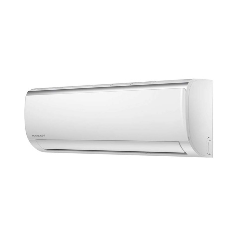Kaisai Fly Klimatyzator KWX-09HRGI 2.6kW - Komplet Kaisai Fly Klimatyzator KWX-09HRGI 2.6kW - Komplet