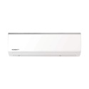 Kaisai Fly Klimatyzator KWX-18HRGI 5.3kW - Komplet
