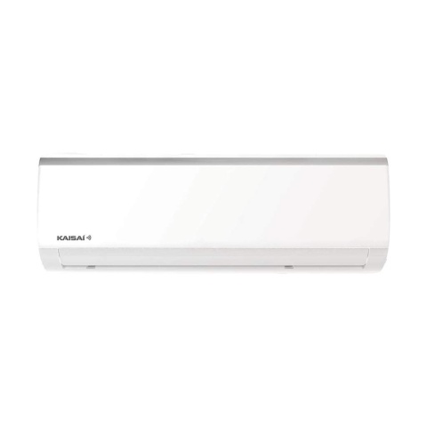 Kaisai Fly Klimatyzator KWX-18HRGI 5.3kW - Komplet Kaisai Fly Klimatyzator KWX-18HRGI 5.3kW - Komplet