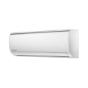 Kaisai Fly Klimatyzator KWX-24HRGI 7.0kW - Komplet