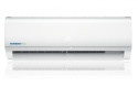 Kaisai Eco Klimatyzator KEX-12KTGI 3.5kW - Komplet