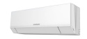 Kaisai Pro Heat Klimatyzator KRP-09MEGI 2.7 kW - Komplet