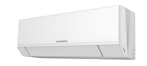 Kaisai Pro Heat Klimatyzator KRP-12MEGI 3.5 kW - Komplet Kaisai Pro Heat Klimatyzator KRP-12MEGI 3.5 kW - Komplet