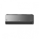 LG Klimatyzator ARTCOOL Mirror AC09BK z oczyszczaniem UVnano™ 2.5kW - Komplet