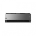 LG Klimatyzator ARTCOOL Mirror AC09BK z oczyszczaniem UVnano™ 2.5kW - Komplet