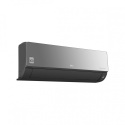 LG Klimatyzator ARTCOOL Mirror AC09BK z oczyszczaniem UVnano™ 2.5kW - Komplet