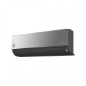 LG Klimatyzator ARTCOOL Mirror AC12BK z oczyszczaniem UVnano™ DUAL Inverter 3.5kW - Komplet