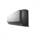 LG Klimatyzator ARTCOOL Mirror AC12BK z oczyszczaniem UVnano™ DUAL Inverter 3.5kW - Komplet