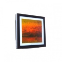 LG Klimatyzator ARTCOOL GALLERY A12FT 3.5kW - Komplet