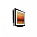 LG Klimatyzator ARTCOOL GALLERY A12FT 3.5kW - Komplet