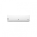 LG Klimatyzator DELUXE DC12RK z oczyszczaniem UVnano™ DUAL Inverter 3.5kW - Komplet