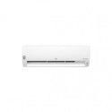 LG Klimatyzator DELUXE DC12RK z oczyszczaniem UVnano™ DUAL Inverter 3.5kW - Komplet