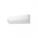 LG Klimatyzator DELUXE DC12RK z oczyszczaniem UVnano™ DUAL Inverter 3.5kW - Komplet