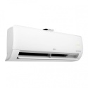 LG Klimatyzator DualCool AP09RK z oczyszczaniem powietrza 2.5kW - Komplet