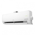 LG Klimatyzator DualCool AP09RK z oczyszczaniem powietrza 2.5kW - Komplet