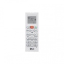 LG Klimatyzator DualCool AP09RK z oczyszczaniem powietrza 2.5kW - Komplet