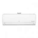 LG Klimatyzator DUALCOOL AP12RK z oczyszczaniem powietrza 3.5kW - Komplet