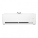 LG Klimatyzator DUALCOOL AP12RK z oczyszczaniem powietrza 3.5kW - Komplet