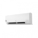 LG Klimatyzator Standard 2, S09ET INVERTER 2.5kW - Komplet