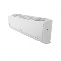 LG Klimatyzator Standard 2, S09ET INVERTER 2.5kW - Komplet