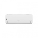 LG Klimatyzator Standard 2, S12ET INVERTER 3.5kW - Komplet