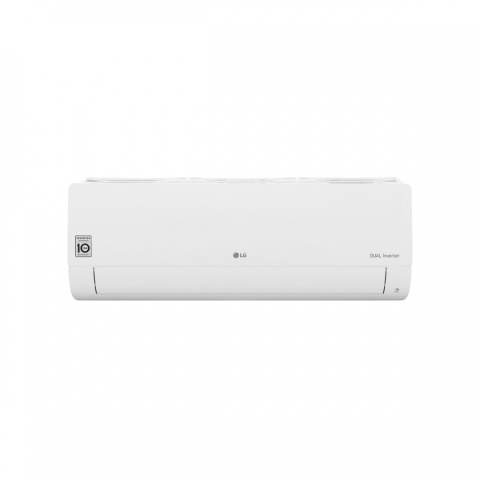 LG Klimatyzator Standard 2, S12ET INVERTER 3.5kW - Komplet LG Klimatyzator Standard 2, S12ET INVERTER 3.5kW - Komplet