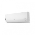 LG Klimatyzator Standard 2, S12ET INVERTER 3.5kW - Komplet