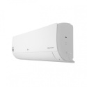 LG Klimatyzator Standard 2, S12ET INVERTER 3.5kW - Komplet