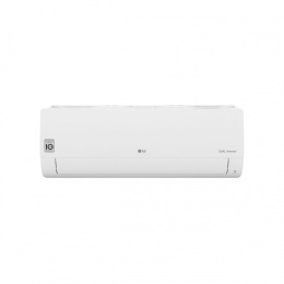 LG Klimatyzator STANDARD 2, S24ET INVERTER 6.6kW - Komplet