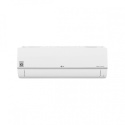 LG Klimatyzator STANDARD PLUS PC09SK 2.5kW - Komplet
