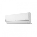 LG Klimatyzator STANDARD PLUS PC09SK 2.5kW - Komplet