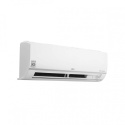 LG Klimatyzator STANDARD PLUS PC09SK 2.5kW - Komplet