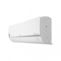 LG Klimatyzator STANDARD PLUS PC09SK 2.5kW - Komplet